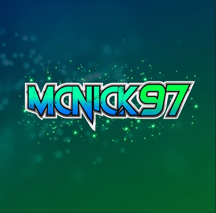 AllNiteGFX's tweet photo. If you need your own custom design for your streaming platform, hit us up today! We make logos, banners, overlays, emotes, badges, etc.. #twitch #online #streaming #gaming #emotes #badges #logos #banners #overlays #stream #gfx #graphic #artist #design #designer https://t.co/RTKNHSspGD