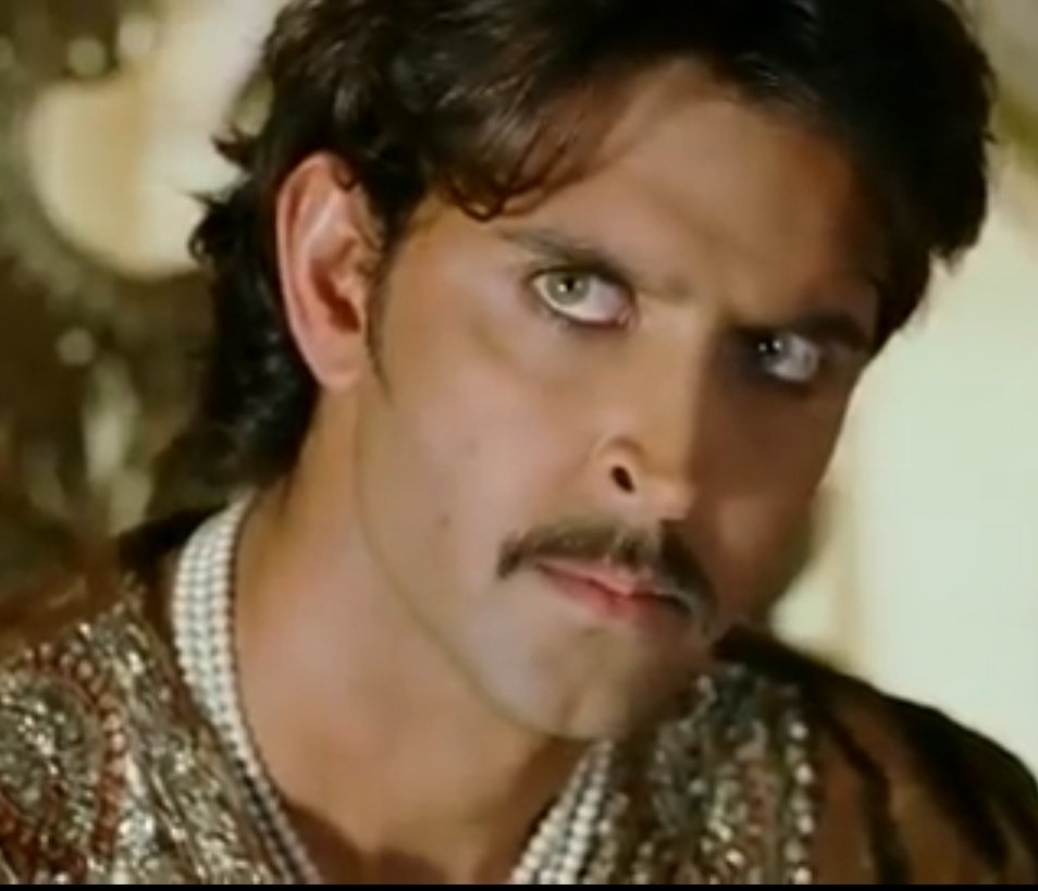 4 - Rudra (Furious)