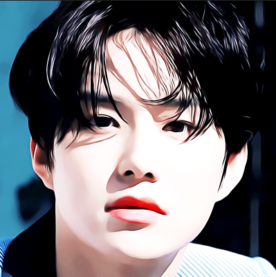 dimplexdis's tweet photo. #แจกดิส jungwoo https://t.co/V6PNJXEzUc