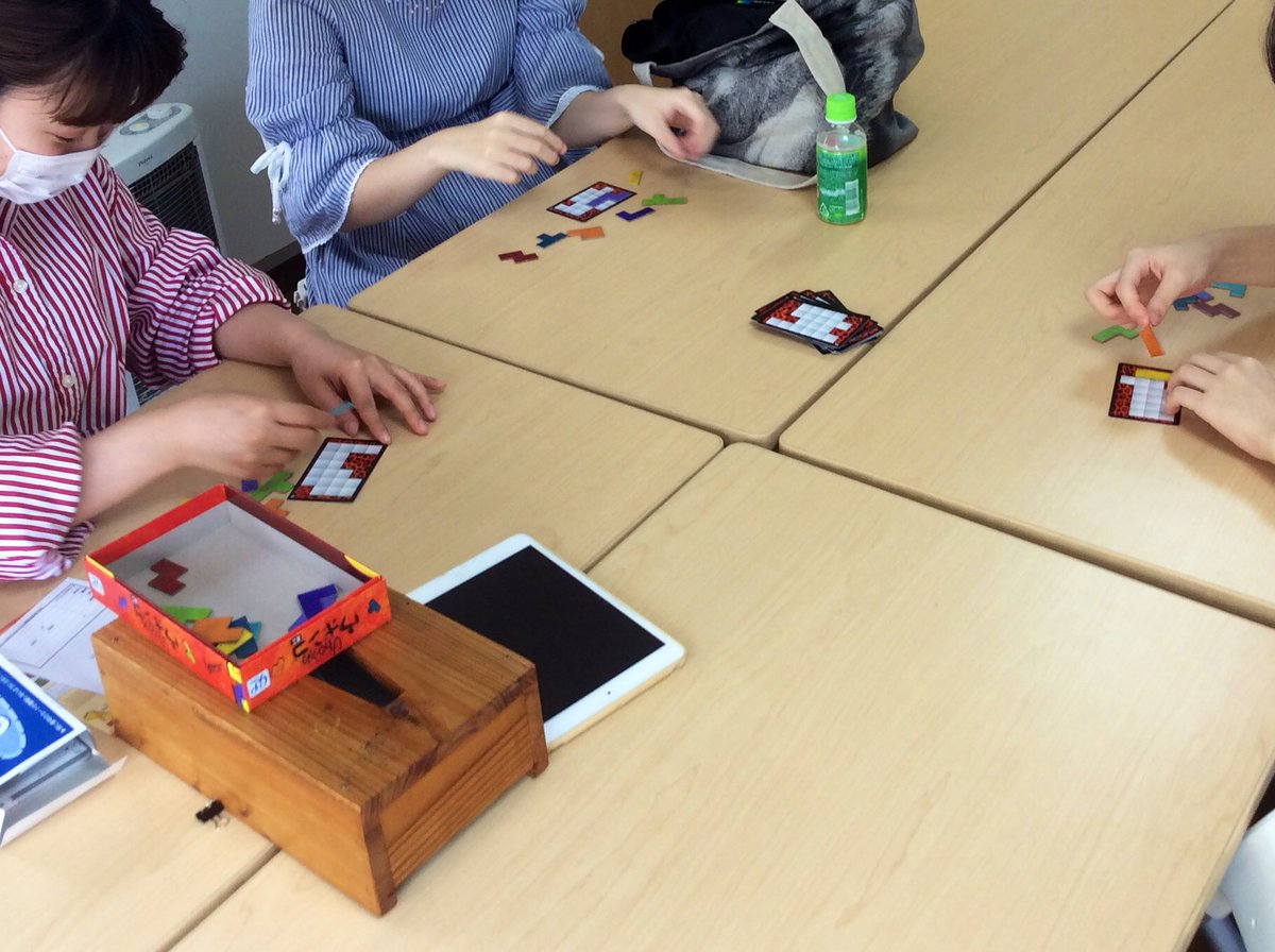 Npo法人ふぉーらいふ 公式 على تويتر フリースクール 出来るだけ少人数で ソーシャルディスタンスで フリースクールforlife Fsfl 中学生 高校ステーション Ks 高校生 ソーシャルディスタンス 社会的距離