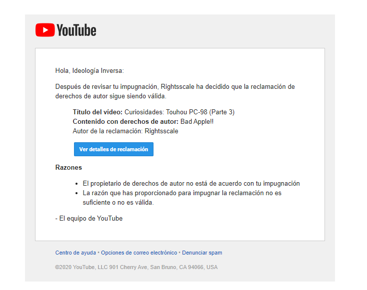 ZeroSagitary's tweet image. Tiempos oscuros se avecinan....