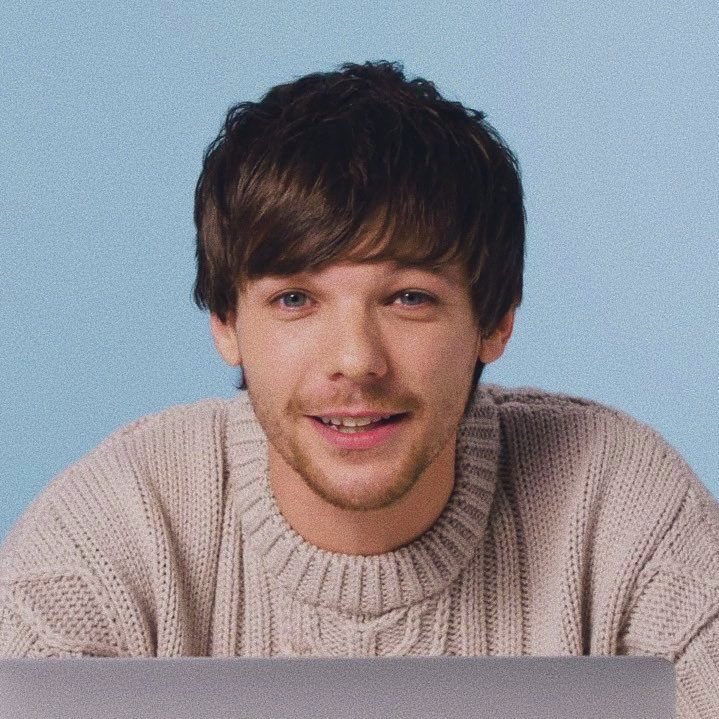 A cute thread of Louis the tommo Tomlinson  #ProjectAlwaysYou