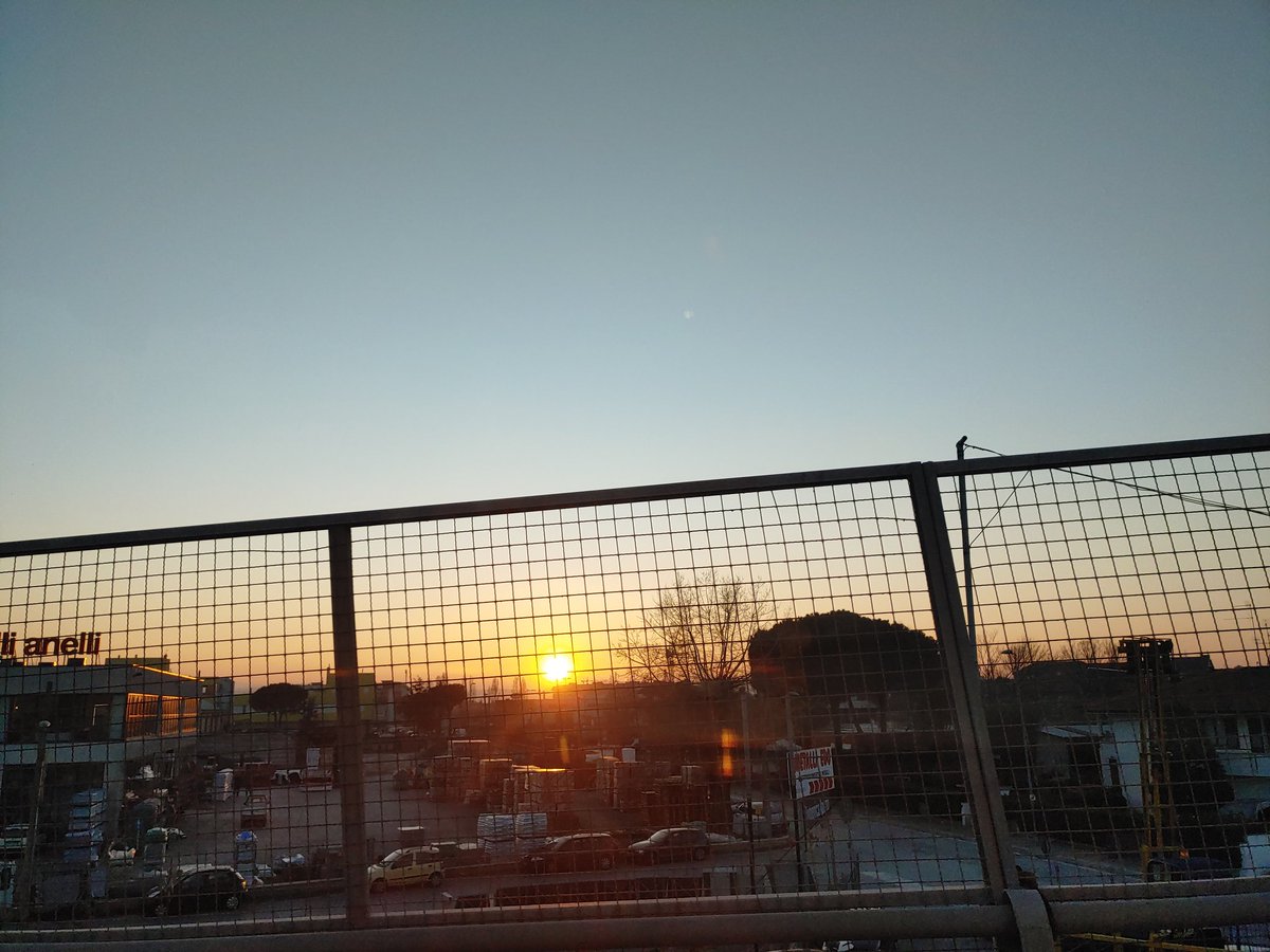 madswish_'s tweet image. Avevamo #inComune quella voglia matta di vivere a modo nostro;