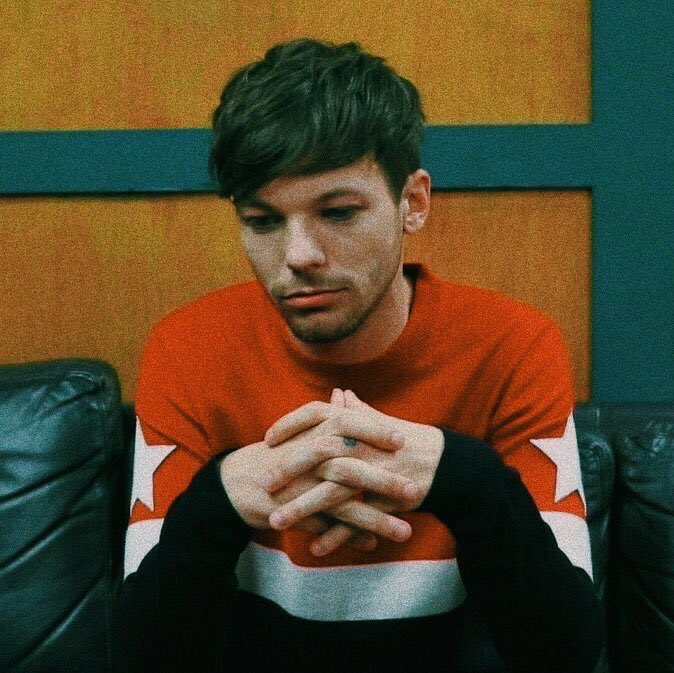 A cute thread of Louis the tommo Tomlinson  #ProjectAlwaysYou