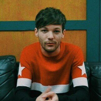 A cute thread of Louis the tommo Tomlinson  #ProjectAlwaysYou