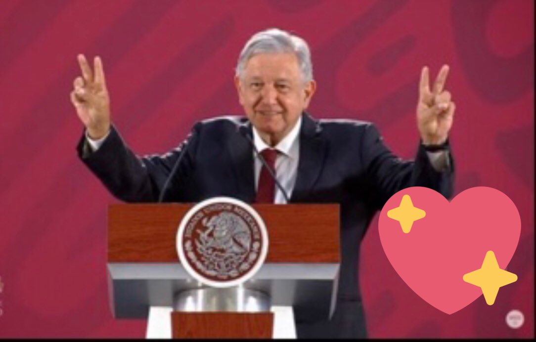alegvilla1's tweet photo. @SirChairo CLARO QUE SI!! 🙋🏻‍♀️✌🏻

#PeaceAMLOve https://t.co/fLvpHRQ1Bt