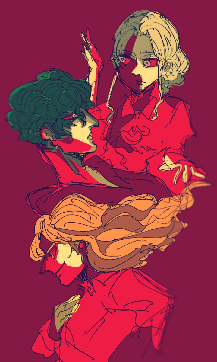 igyaaaaa's tweet photo. 紅 https://t.co/GHLWo4wW7s