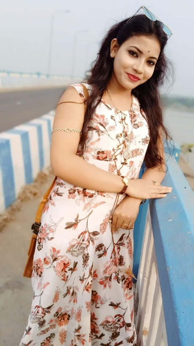 KiranSh32502037's tweet photo. Call me 8106254149 https://t.co/PpTtXY9paV