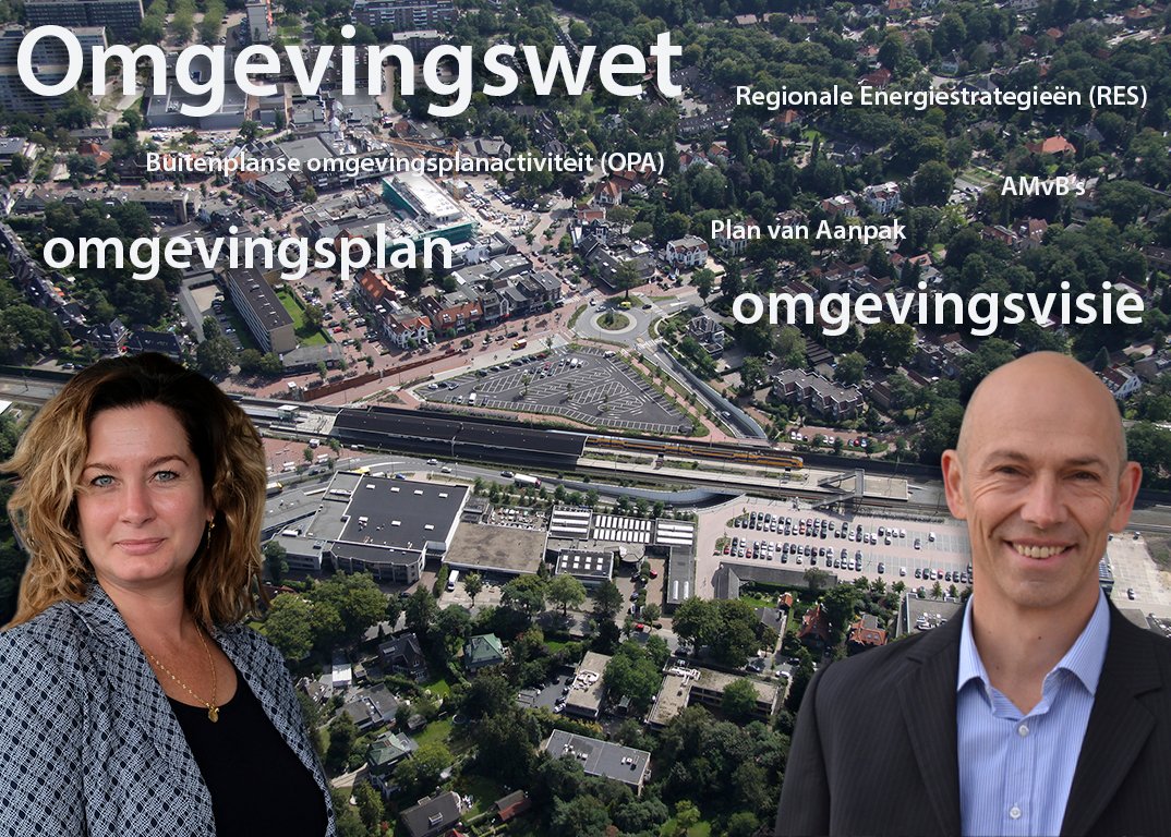 KuiperComp's tweet image. Wij assisterenverschillende gemeentes bij de implementatie van de #Omgevingswet. De kennis die wij de afgelopen tijd hebben opgedaan delen wij graag met u. Wij nodigen u dan ook van harte uit om deel te nemen aan onze online bijeenkomsten.
bit.ly/3d4tKpI
#onlinelearning