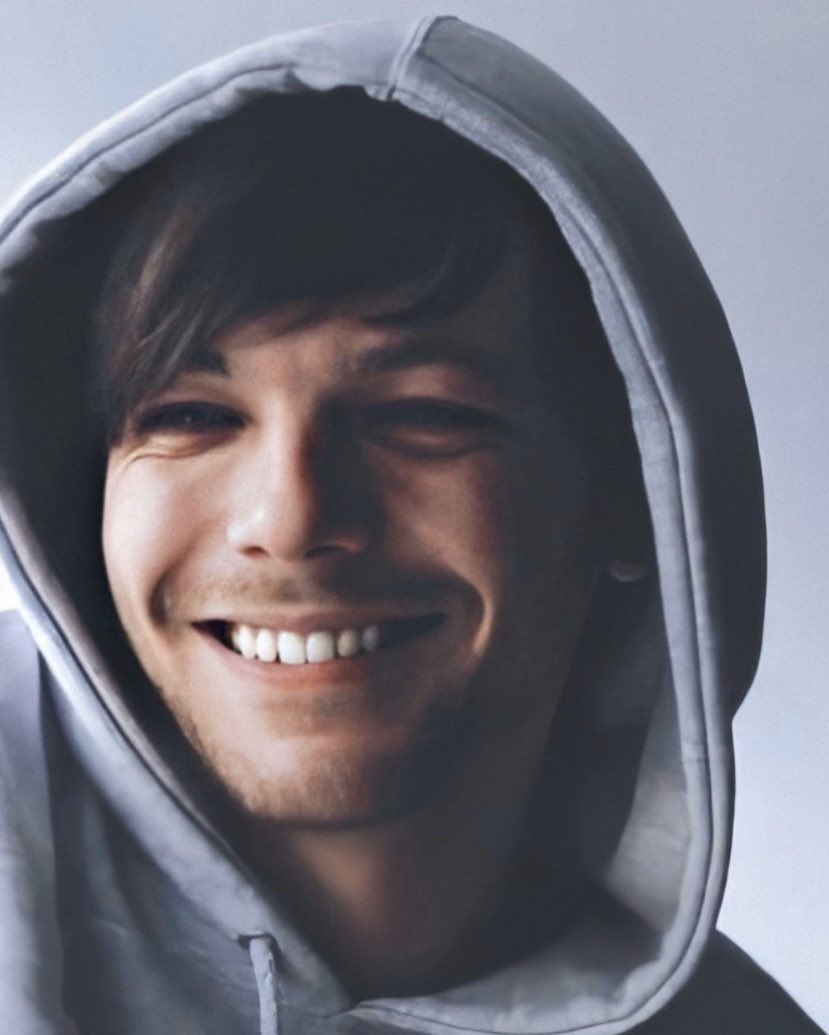 A cute thread of Louis the tommo Tomlinson  #ProjectAlwaysYou