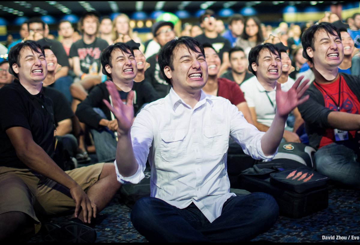 <a href="/tksuiken/">Suiken</a> <a href="/JTchinoy/">JTchinoy (茶茶)</a> <a href="/inserity/">Inserity</a>