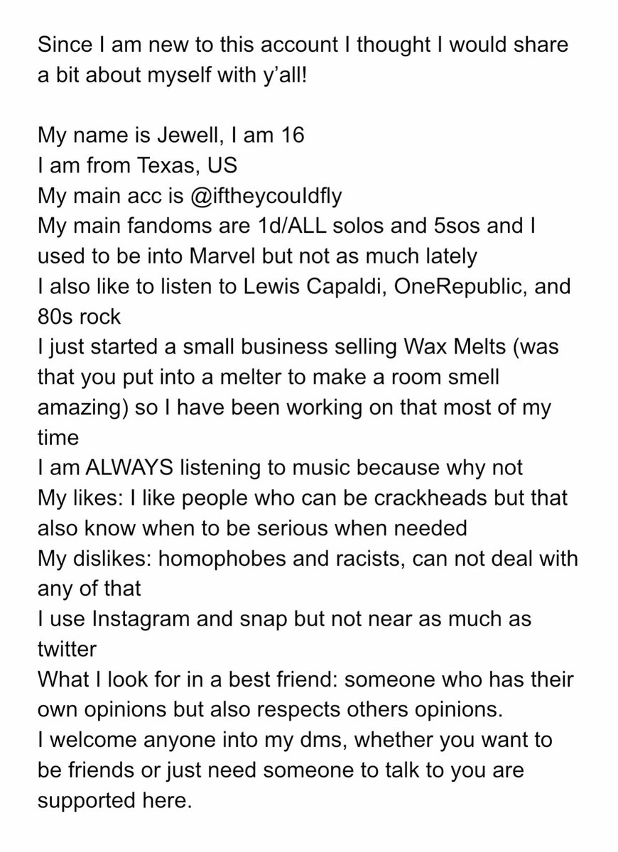 FindYourFriend_'s tweet photo. Internet friend application info + help!💞 https://t.co/sMvmGmeVEo