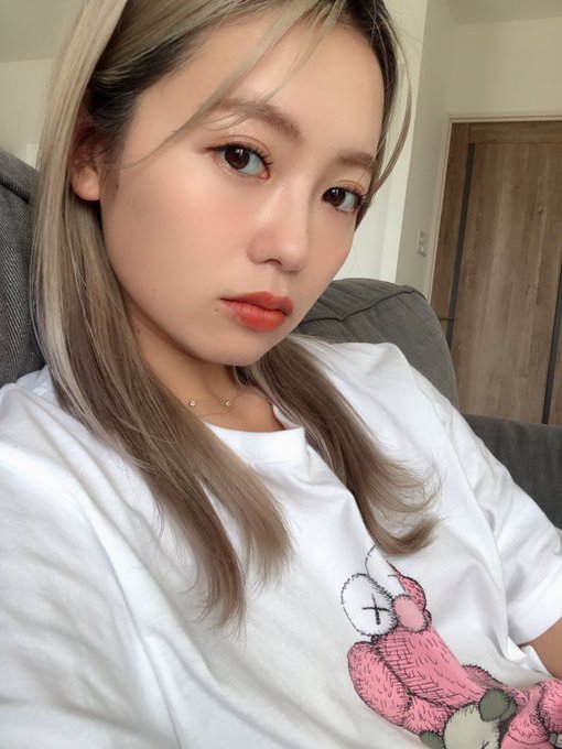 鈴木あやさん の人気ツイート 1 Whotwi グラフィカルtwitter分析 鈴木あやさん の人気ツイート 1 Whotwi グラフィカルtwitter分析