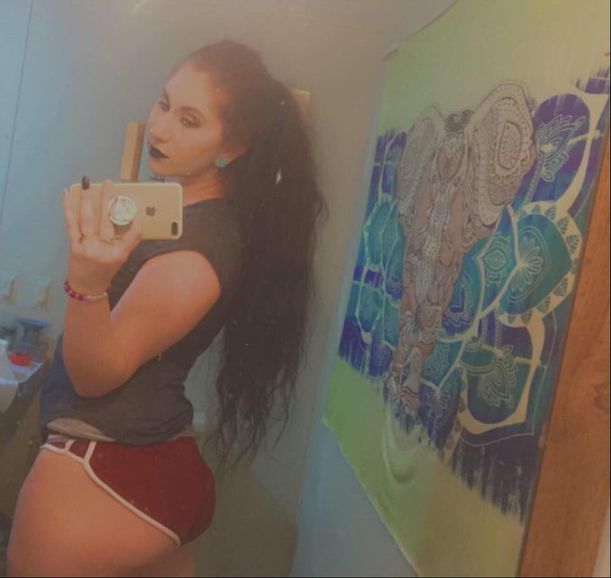 Everyone needs to follow my girl @Moonstoned666 and show her some love by subscribing to her onlyfans<a class="tags" target="_blank" title="On Twitter" href="/?out=eyJ0eXAiOiJKV1QiLCJhbGciOiJIUzUxMiJ9.eyJpYXQiOjE3MjA4Nzc3MzIsImlzcyI6InR3cG9ybnN0YXJzLmNvbSIsIm5iZiI6MTcyMDg3NzczMiwiZXhwIjoxNzUyNDEzNzMyLCJyZWRpcmVjdF91cmwiOiJodHRwczovL3R3aXR0ZXIuY29tL01vb25zdG9uZWQ2NjYifQ.drgcUz_574lsswfyXOeGo5hHE1bENxV5kVe3Gi6CbVH-4_CdYNmUkUr5zPgEADsNBe4ev1NNnkjQFOkuZxRc7g">@Moonstoned666</a><a href="/tag/newheader"class="tags"><span>#newheader</span></a>