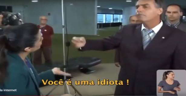 Ver imagem no Twitter