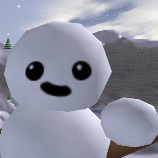 Binzy On Twitter Hello Everyone I M Terribly Sad To Announce That Austin Nimblz Reuschle Has Passed Away At The Young Age Of 21 On May 17th Most Of You May Know Them - sno day roblox