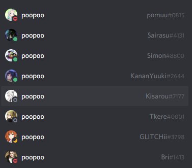 peepee