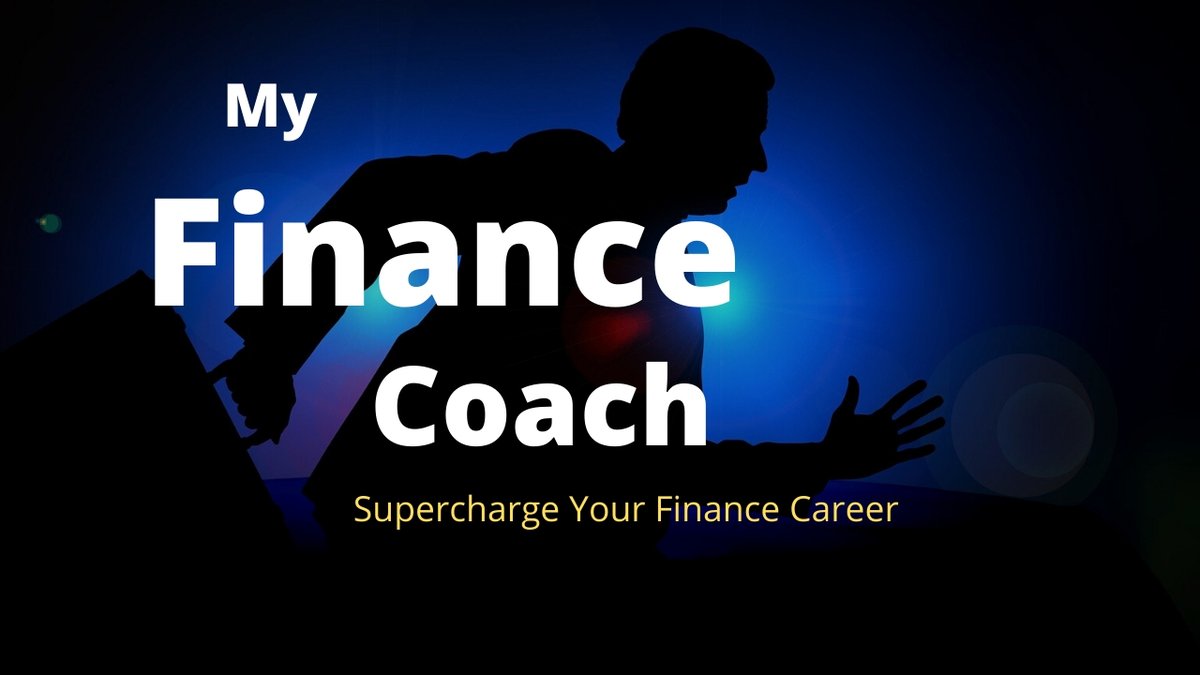 Supercharged Finance is pleased to announce another new venture…
We’re calling it “My Finance Coach”
Enrolment is only open until Saturday night. Take a look while it’s available!
ed.gr/cf1b9
#finance #accounting #cfo #accountancy