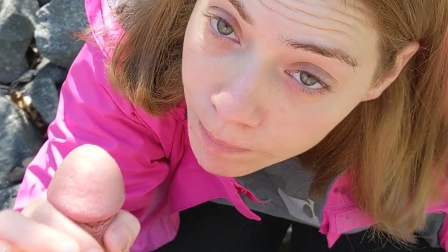Fresh video on PornhubModels - get it while it's hot: https://t.co/H2ox0Q52Oh https://t.co/p4xMgxhrx<a href="/tag/newprofilepic"class="tags"><span>#newprofilepic</span></a>