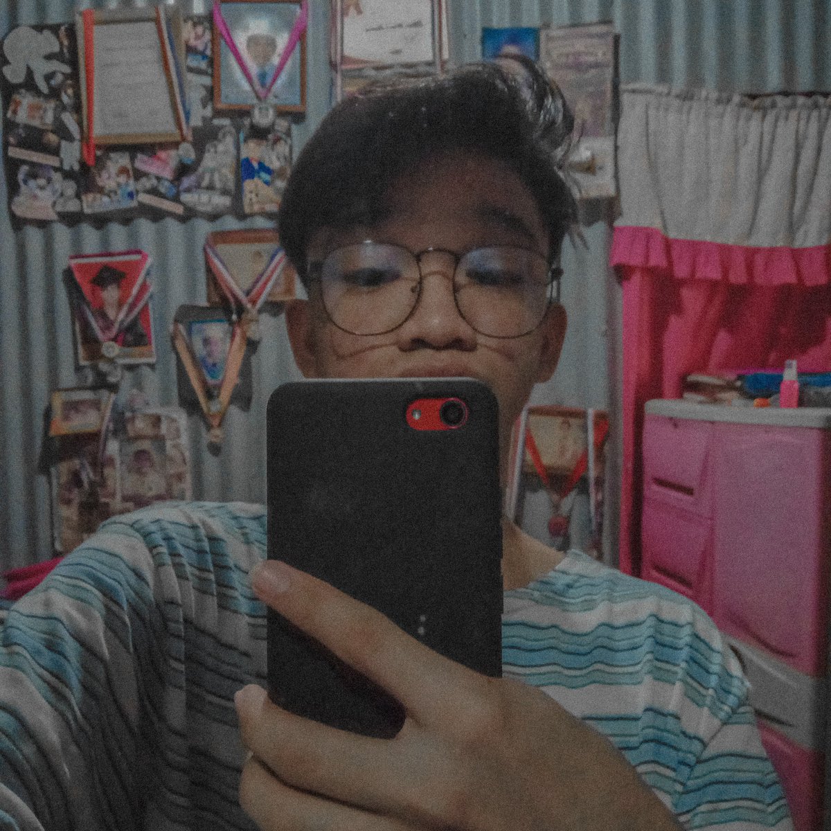 nicc_mt's tweet photo. just gonna leave it here!❤ https://t.co/3lPXFdBcGE
