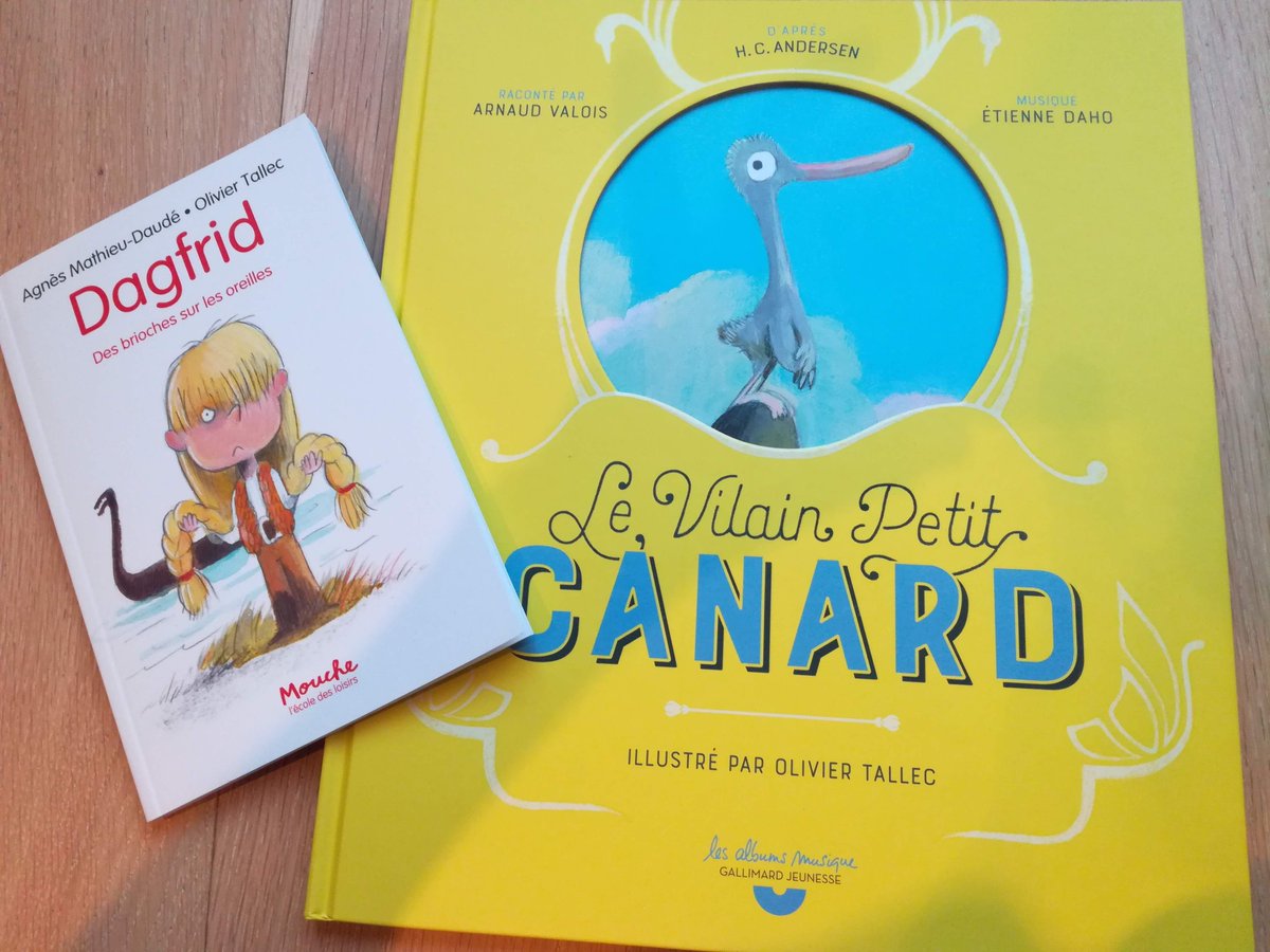 MedBrindas's tweet photo. Bientôt, le plein de nouveautés à l’espace jeunesse🥳 ! Jetez un coup d’œil ici pour un repérage en avant-première 😉
https://t.co/RDDybVId0S

#MédiathèqueBrindas #LittératureJeunesse https://t.co/2XUyxxPLCo