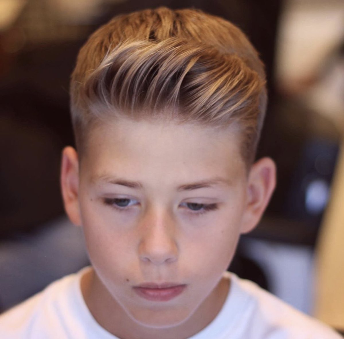 MitchellsBarber's tweet photo. Who misses being able to get a haircut? 🇬🇧✂️
#barbershop #barbershop #Essex #Brentwood #barbers #barber #style #barbers #barberjob #barberjobsuk #barberlife #essexjobs #barbersshop #barberjobsearch #barberjobuk #essex #haircut #hairstyle #greatstyle #barbershopconnect #beard https://t.co/8NVyLRf1gZ