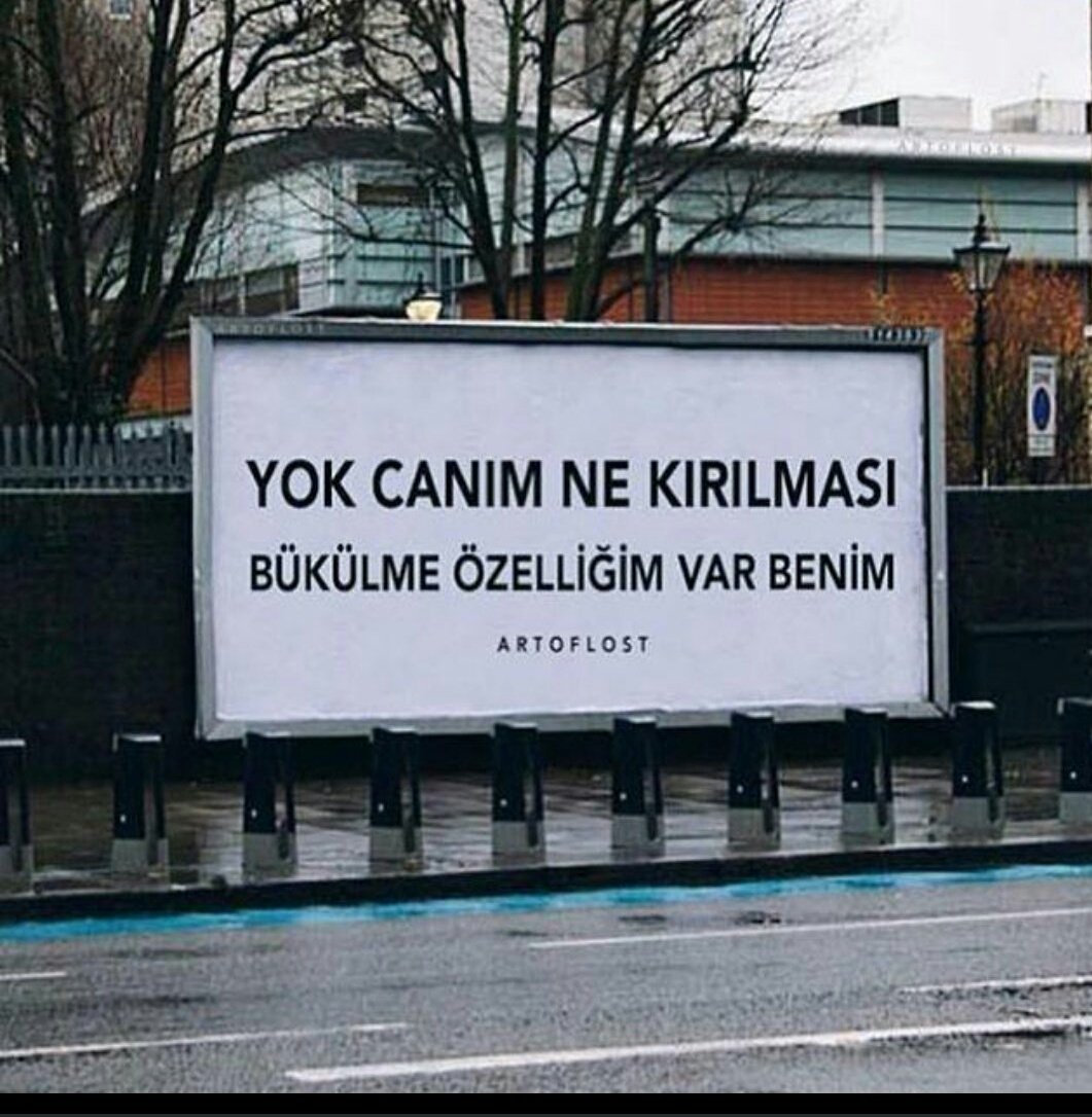 Astral Seyah (@sahinlevntt) on Twitter photo 