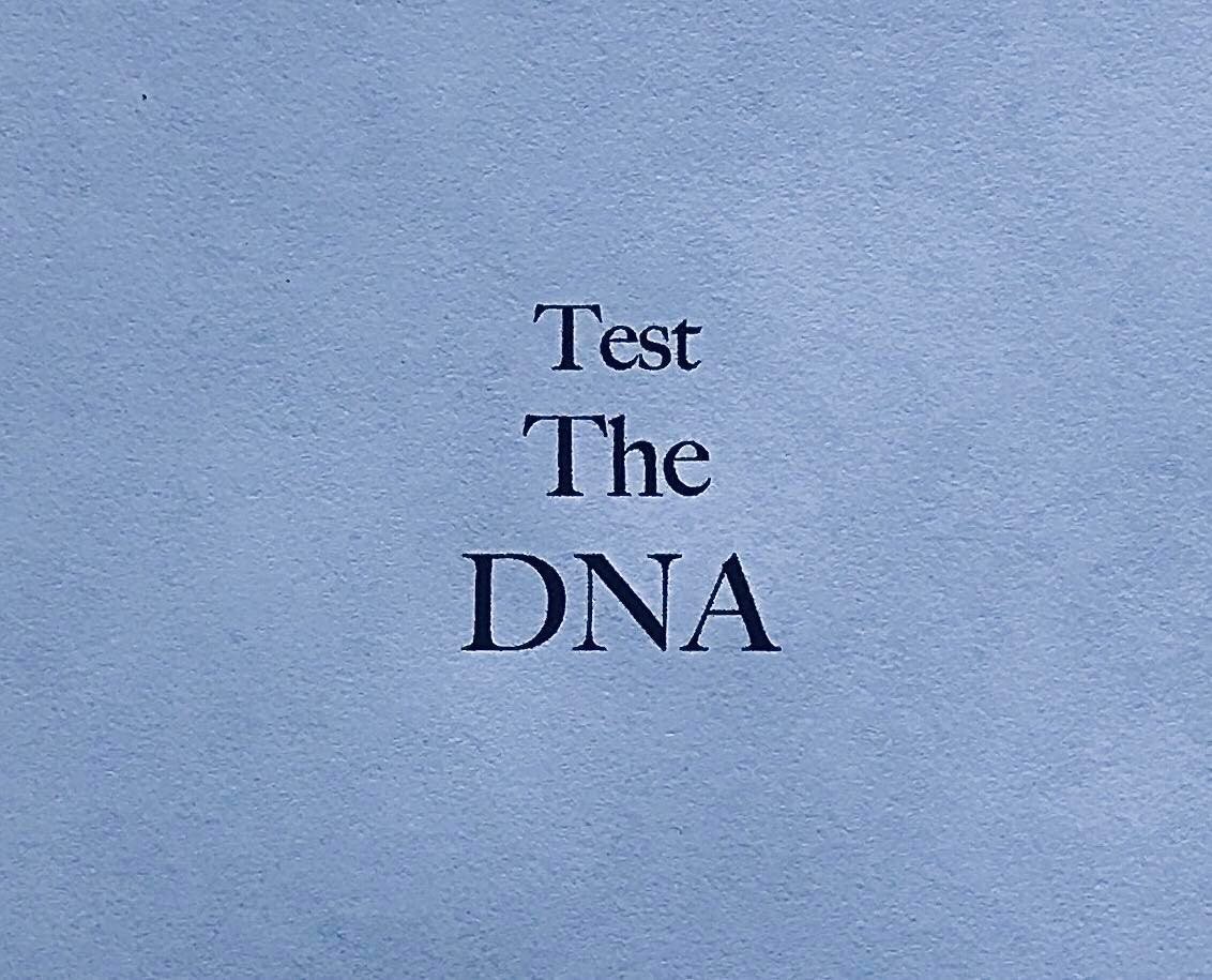 The weekend is over, <a href="/GovAbbott/">Greg Abbott</a>'s office will open at 8am. Please join us with this simple message: Test Mr. Gutierrez DNA! #RubenGutierrez is scheduled to be executed on June 16 however the DNA has not been tested! <a href="/GovAbbott/">Greg Abbott</a> is waiting for your call (512) 463-2000