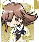 Σφ三φ三φ(:3」∠)_ #荒潮進水日 