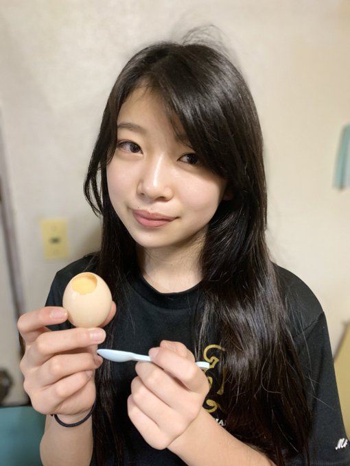 Twitterのコスプレ画像12