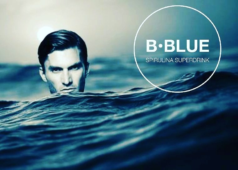 bbluedrink's tweet photo. Stay Strong. 
https://t.co/l5OkFgirRV

#boostyourimmunity

#confinement #COVID__19 #covid1948 #CoronavirusFrance #spirulina https://t.co/dvvvwVkd4K