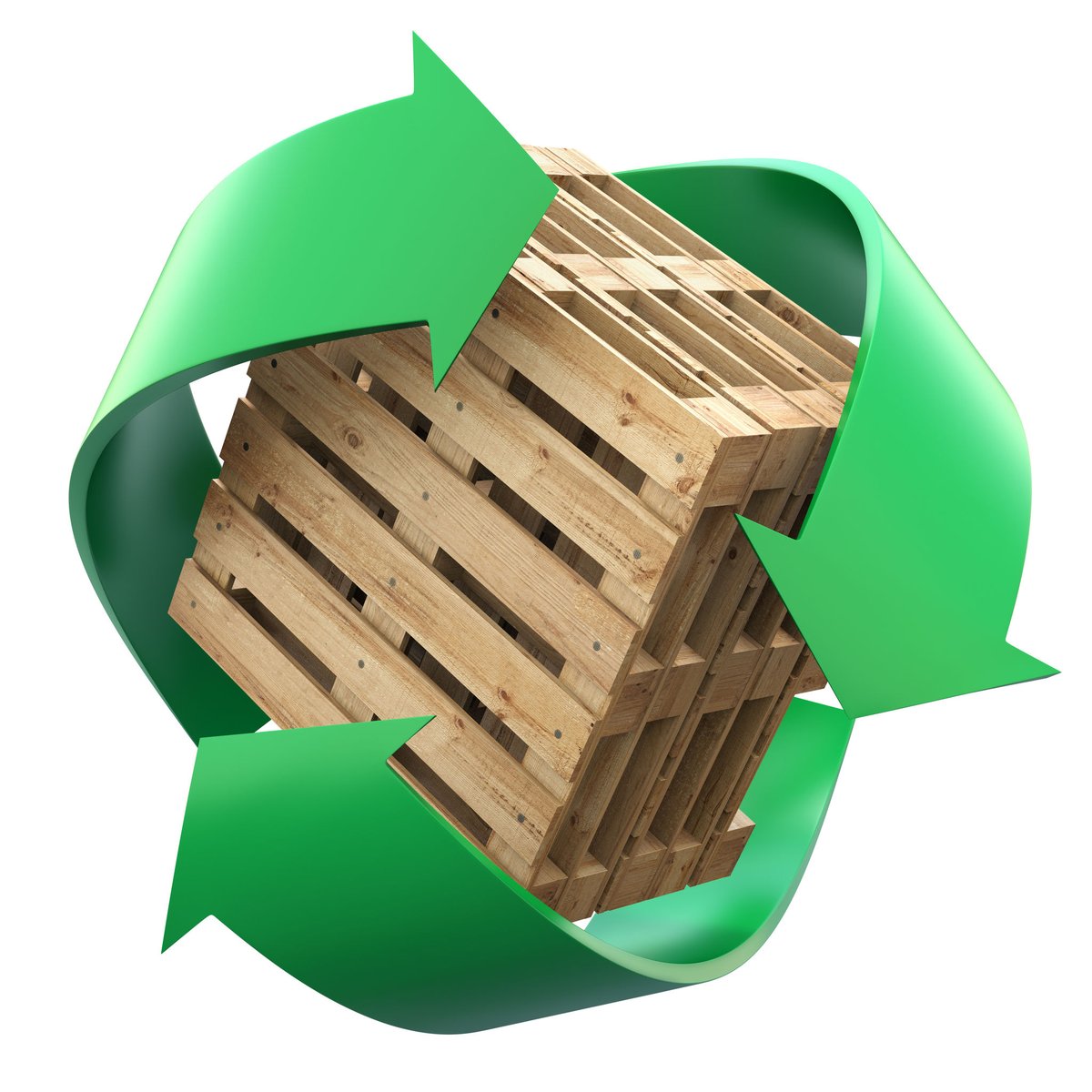 OWHA11's tweet image. Wooden Pallet Recycling, we have customers who by pallets and those who sell. Reuse Recycle
#pallets #keepitmoving #forklifts #forests #recycling #