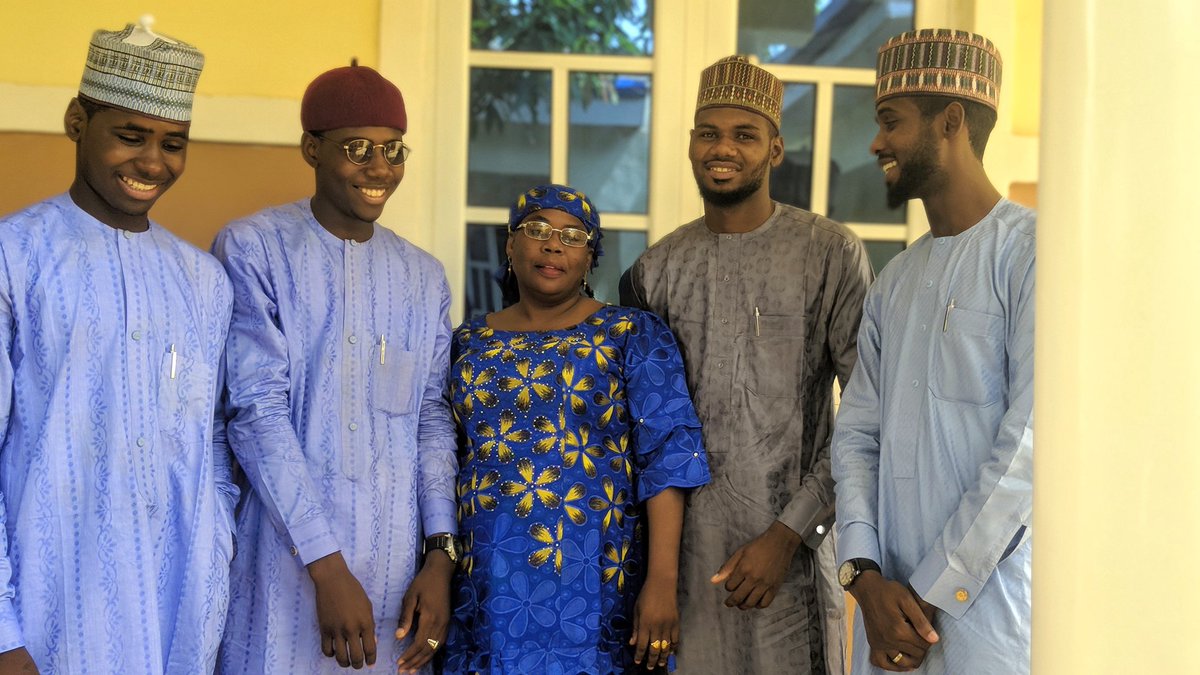 abdul_danmama's tweet photo. Eid Mubarak https://t.co/aDfAvmfe1J