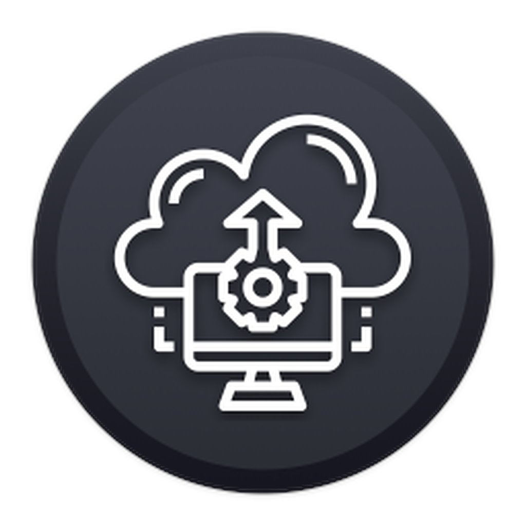 Josh Moore tweet media