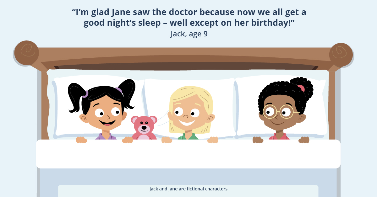 BladderBowelUK's tweet image. Visit: bbuk.org.uk/world-bedwetti… for various links to information leaflets and blog posts about bedwetting this #WorldBedwettingDay