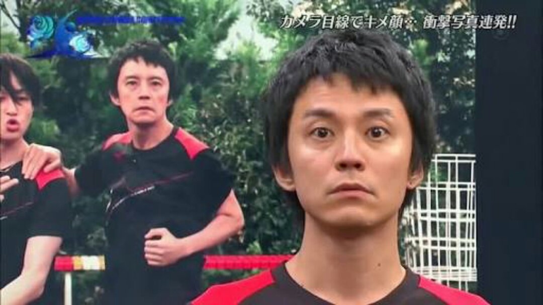 Shubabu のyahoo 検索 リアルタイム Twitter ツイッター をリアルタイム検索