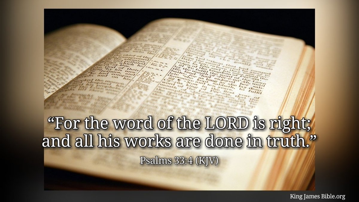 Bless the LORD! 🇵🇭🇮🇱 tweet media