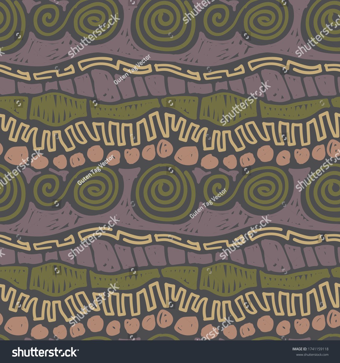 yurrey_p's tweet photo. Check out my new artwork https://t.co/Pc7oFj34Fx
#Vector #seamlesspattern #wrappingdesign #background #texture #textiledesign #grungetexture #Handdrawntexture #backgrounddesign #abstracttexture #GraphicDesign #Design #Shutterstock https://t.co/InSJbeI88w