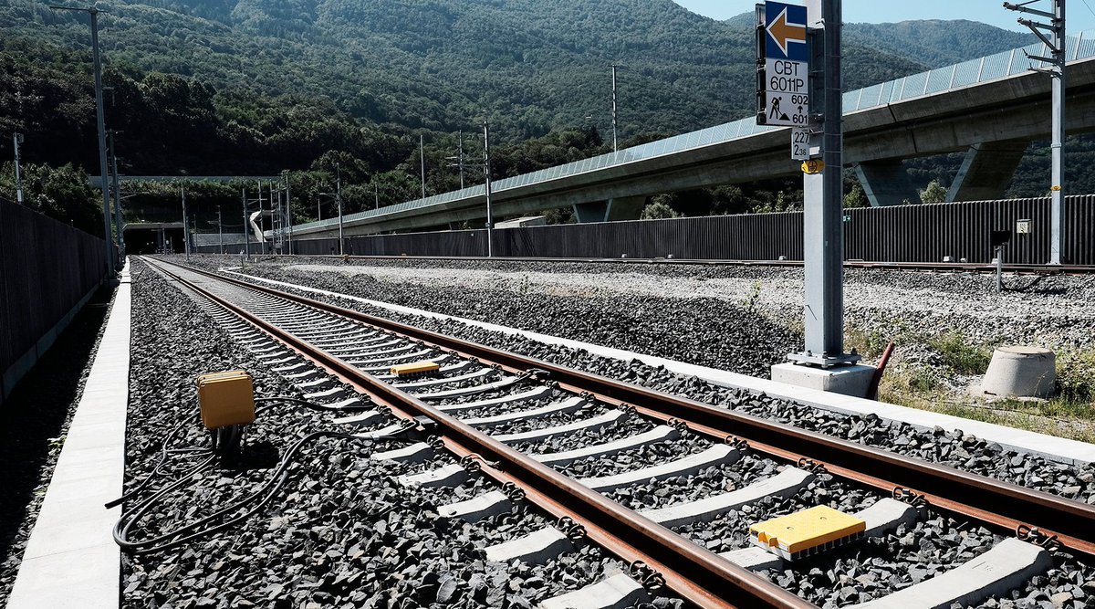 SpoorPro's tweet image. Heb jij het aanbod op #SpoorPro #Academy komende weken al gezien? #configuratiemanagement #gsmr #systemengineering #spoor. Kijk nu op: academy.spoorpro.nl