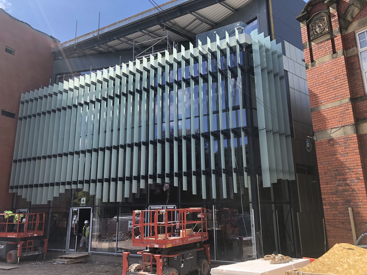 O J Taffinder Ltd. tweet media