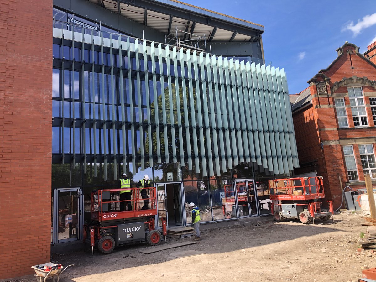 O J Taffinder Ltd. tweet media