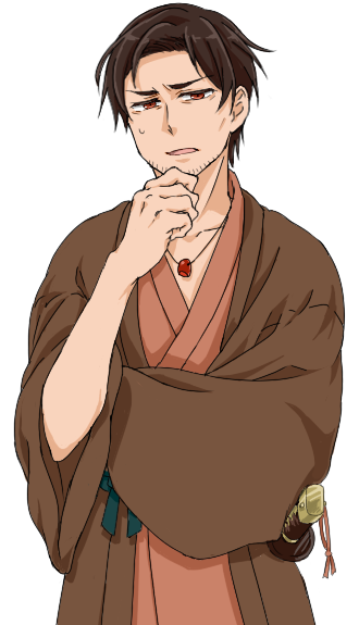 目が怖いのtwitterイラスト検索結果 古い順 目が怖いのtwitterイラスト検索結果 古い順
