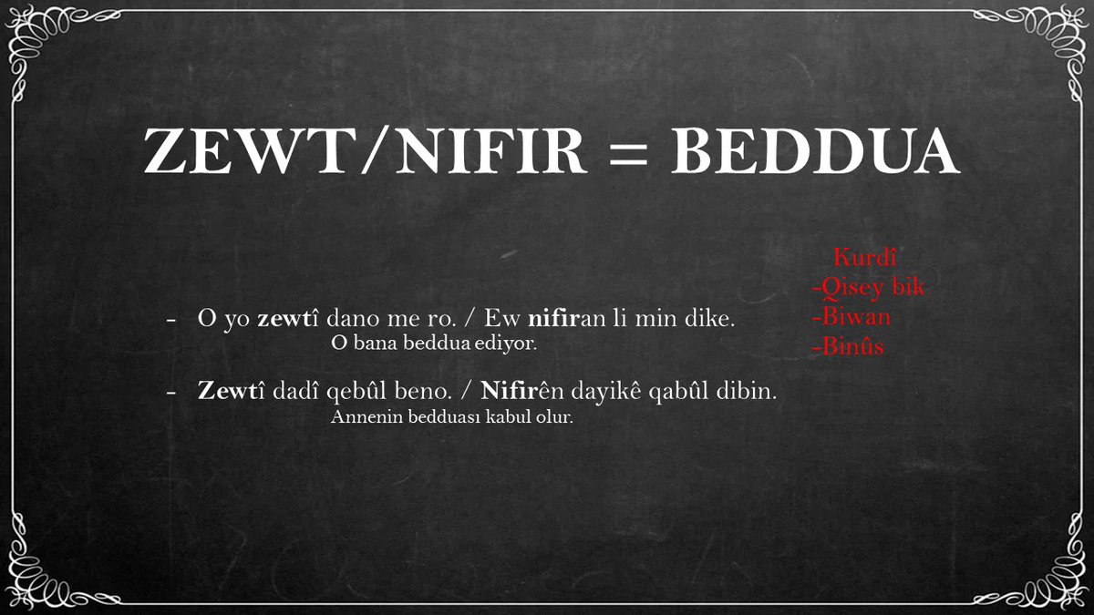 #ZimanêMeHebûnaMeYe
#ZonêMaEstBiyayişêMao