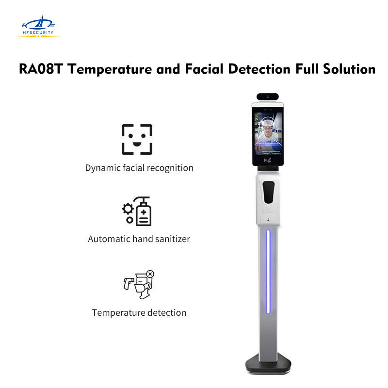 JoyceXiong1991's tweet image. #HFSecurity, #Webinar,#Facetechnology #Temperature: This Thursday at 4.30 pm Beijing time, On Youtube we bring live broadcast of RA08T. In this episode, our Vicky director will not only bring you product explanations but also exchange marketing ideas with you. We are together.