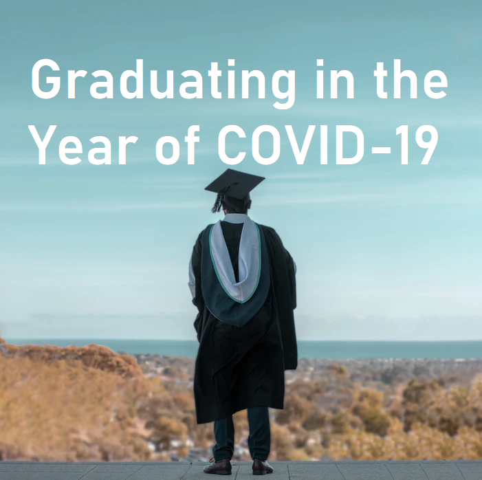 newworcesterspy's tweet photo. Writer Richard Mayne explores what it means for him and other students to be graduating in 2020, the year of COVID-19. Give this fascinating story a read:
https://t.co/Q2JIQuxacR #Graduation2020 @WorcesterState https://t.co/CBASyCl3xW