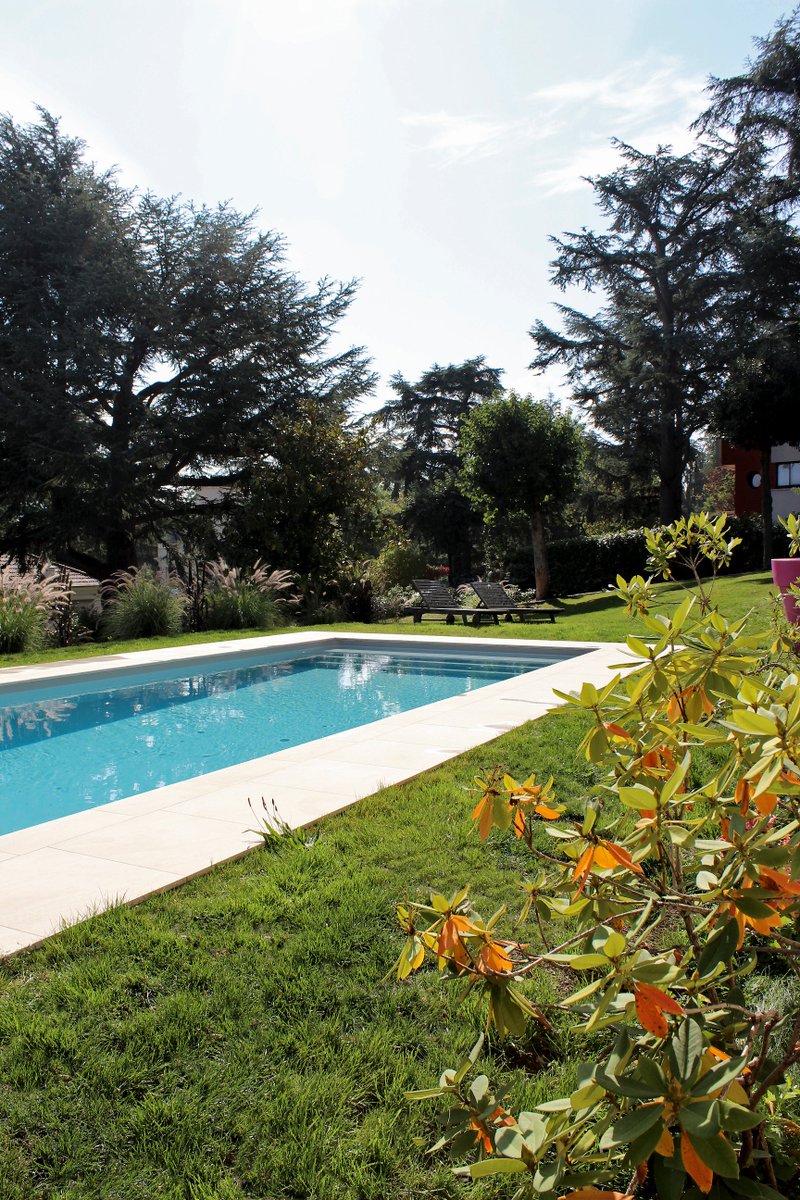 Remise En Route Piscine Toutes Les Etapes A Suivre