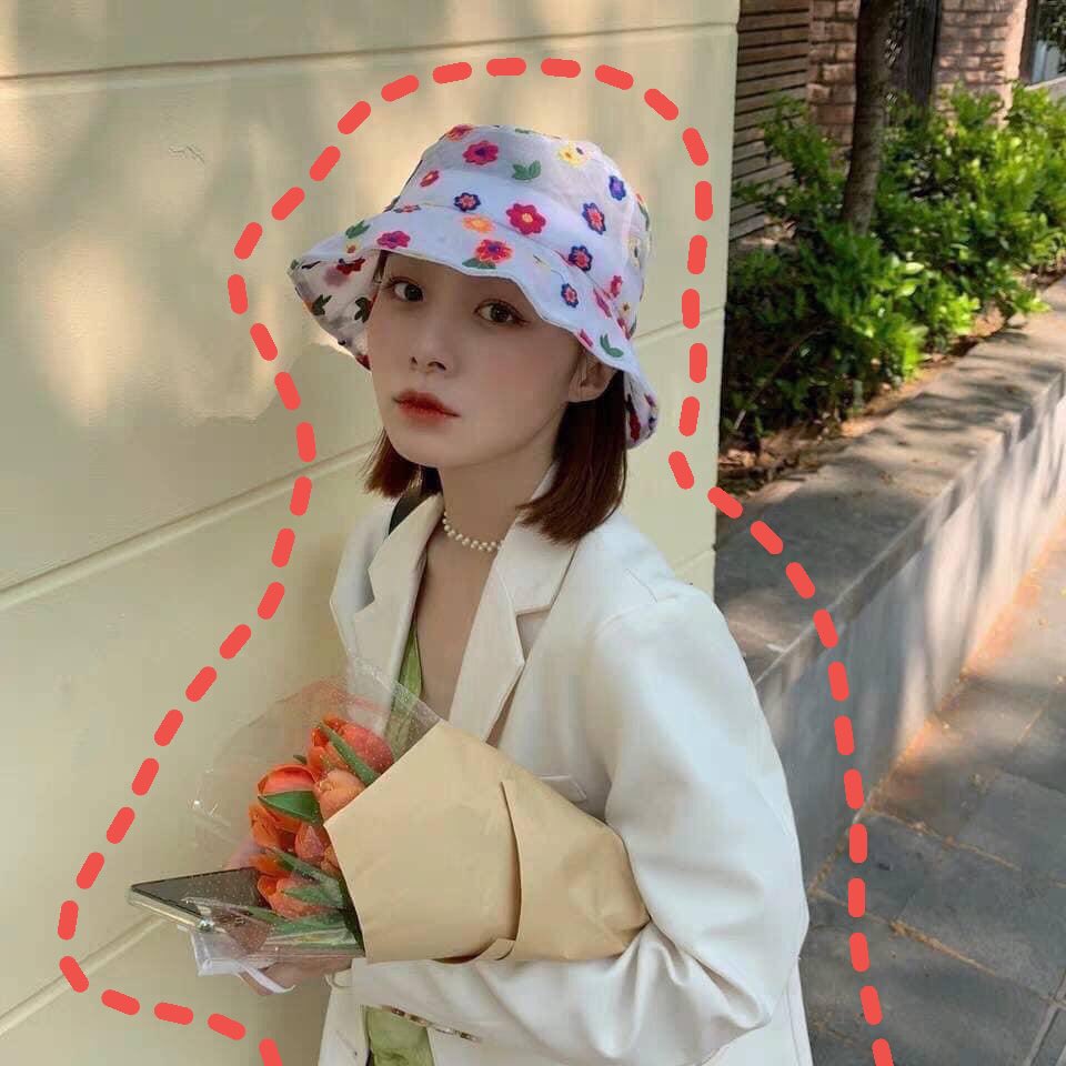 PPorscheShop's tweet photo. #หมวกเดซี่ ราคา 160 บาท รวมส่ง #สินค้าพร้อมส่ง #หมวกเกาหลี #หมวกสีขาว #หมวกปักดอกไม้ #หมวก #ราคาถูก #พร้อมส่ง #สินค้าราคาถูก https://t.co/iUmstZgGWB