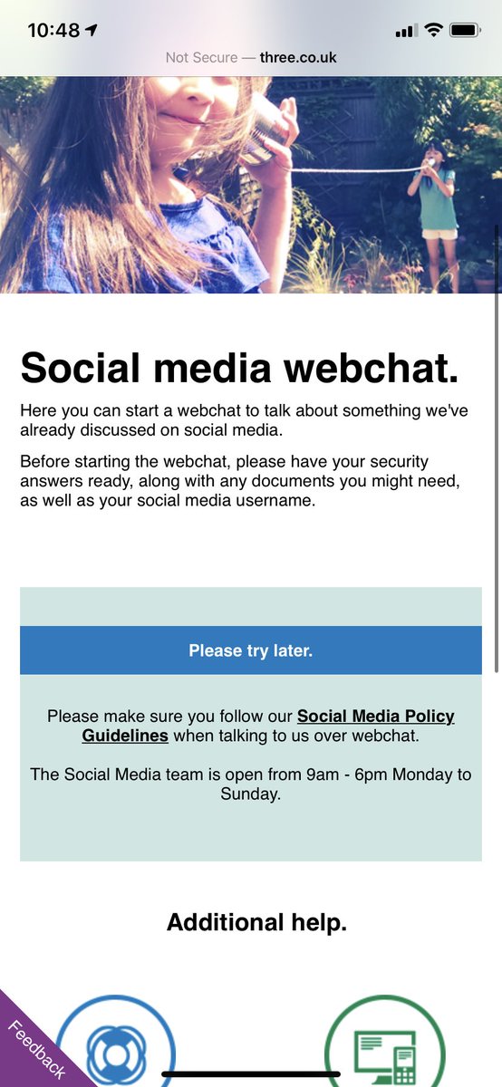 Stephanie Miles tweet media