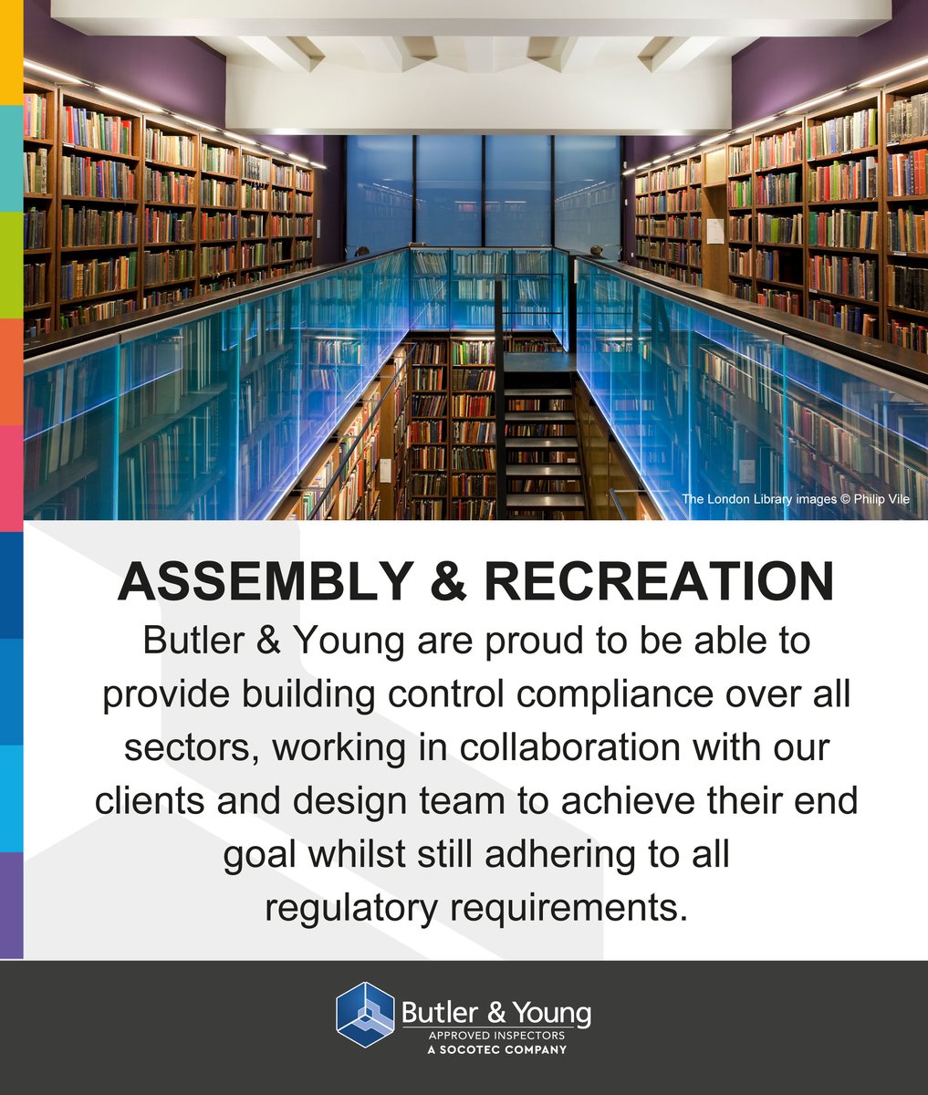 SOCOTEC_BC's tweet image. #butlerandyoung #allsectors #national