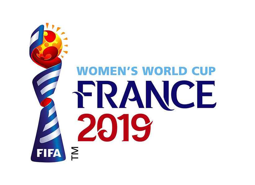 La FFF et le <a href="/LaboLVIS/">L-VIS</a> travaillent à connaître l’impact de la Coupe du Monde Féminine 2019 à travers ce questionnaire➡ bit.ly/3ekKn0F
Pratiquant(e) ou non, tout le monde peu répondre à l'enquête !